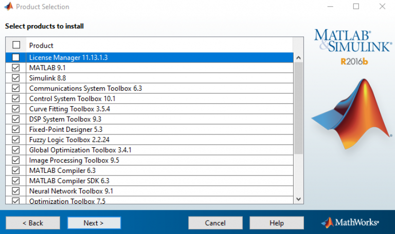 Взломанный матлаб. Matlab install. Matlab 2017. Matlab 2016. Matlab Computer Vision.